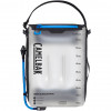 CamelBak Fusion 10L grupinis vandens rezervuaras