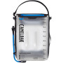 CamelBak Fusion 10L grupinis vandens rezervuaras