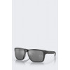Oakley Holbrook XL Prizm Matt Black Pola P akiniai nuo saulės (OO9417-0559)