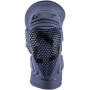 Leatt AirFlex Pro kelių apsaugos S