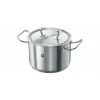ZWILLING TWIN Classic puodas 4 L, nerūdijantis plienas
