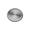 ZWILLING TWIN Classic puodas 4 L, nerūdijantis plienas