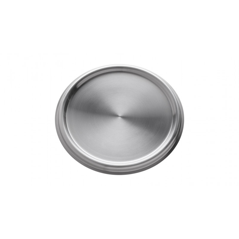 ZWILLING TWIN Classic puodas 4 L, nerūdijantis plienas
