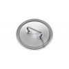 Zwilling Twin Classic aukštas puodas su dangčiu, 2 l