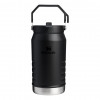 Stanley IceFlow Flip Straw sportinė gertuvė, 1,9 l