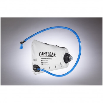 CamelBak Quick Stow 2L dviračio hidratacijos rezervuaras