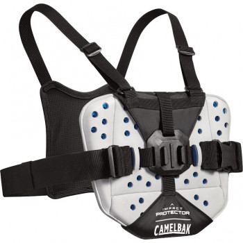 CamelBak Sternum Protector krūtinės apsauga