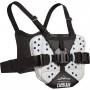 CamelBak Sternum Protector krūtinės apsauga