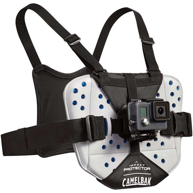 CamelBak Sternum Protector krūtinės apsauga