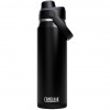 CamelBak Thrive Chug Insulated SST termo gertuvė 740 ml