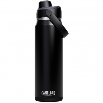 CamelBak Thrive Chug Insulated SST termo gertuvė 740 ml