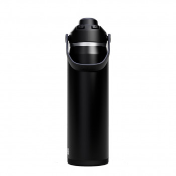 CamelBak Thrive Chug Insulated SST termo gertuvė 740 ml