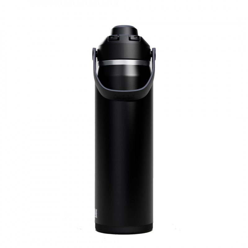 CamelBak Thrive Chug Insulated SST termo gertuvė 740 ml