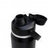 CamelBak Thrive Chug Insulated SST termo gertuvė 740 ml