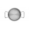 ZWILLING puodas TWIN Classic 3 L apvalus nerūdijantis plienas