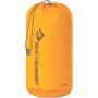 Sea To Summit Ultra-Sil daiktų maišas 5 l