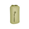 Sea To Summit Ultra-Sil neperšlampamas maišas 8 l, Tarragon