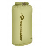 Sea To Summit Ultra-Sil neperšlampamas maišas 8 l, Tarragon