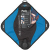 Sea To Summit Pack Tap vandens talpa, 4 L