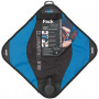 Sea To Summit Pack Tap vandens talpa, 4 L