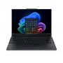 Lenovo ThinkPad E16 Gen 4 16" nešiojamasis kompiuteris - Intel Core 7 350, 16GB RAM, 512GB SSD, Windows 11 Pro