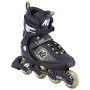 K2 Ascent 80 M riedučiai 45