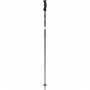 K2 POWER COMPOSITE slidinėjimo lazdos, gunmetal, 135 cm