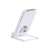 Indukcinis įkroviklis Akyga AK-QI-03 5 V, 2 x USB 2.0