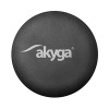 Indukcinis įkroviklis QI Akyga AK-QI-04 ver. 1.2 USB-C 15W
