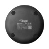 Indukcinis įkroviklis QI Akyga AK-QI-04 ver. 1.2 USB-C 15W