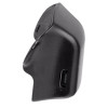 Akyga AK-SW-20 įkroviklis Samsung Gear Fit