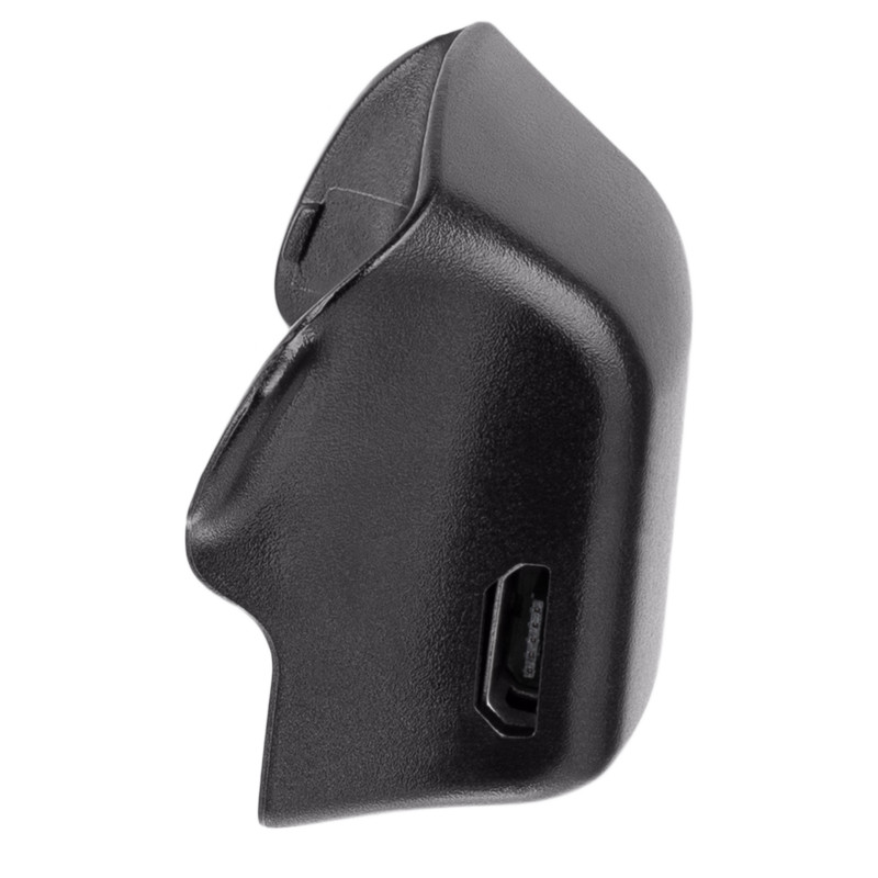 Akyga AK-SW-20 įkroviklis Samsung Gear Fit