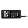 Akyga AK-ND-03 nešiojamojo kompiuterio įkroviklis 18,5 V / 3,5 A, 65 W, 7,4 x 5,0 mm + kaištis, 1,2 m, skirtas HP
