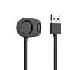 Akyga AK-SW-55 magnetinis įkrovimo kabelis, skirtas SUUNTO 7, USB-A, 1 m