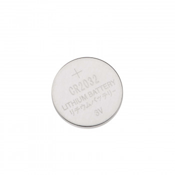 Akyga AKY0980 CR2032 ličio baterija 3 V 240 mAh