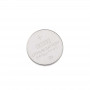 Akyga AKY0980 CR2032 ličio baterija 3 V 240 mAh