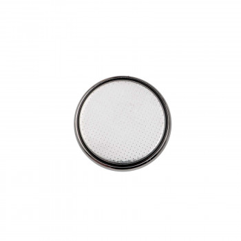 Akyga AKY1074 CR2025 ličio sagos tipo baterija, Li-MnO2, 3 V, 150 mAh