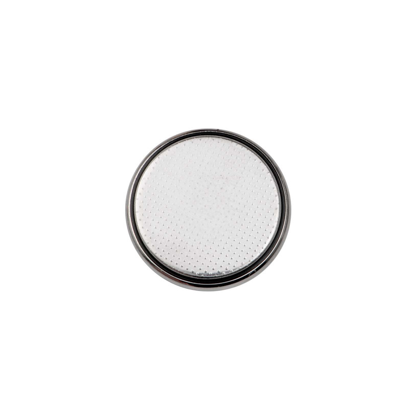 Akyga AKY1074 CR2025 ličio sagos tipo baterija, Li-MnO2, 3 V, 150 mAh