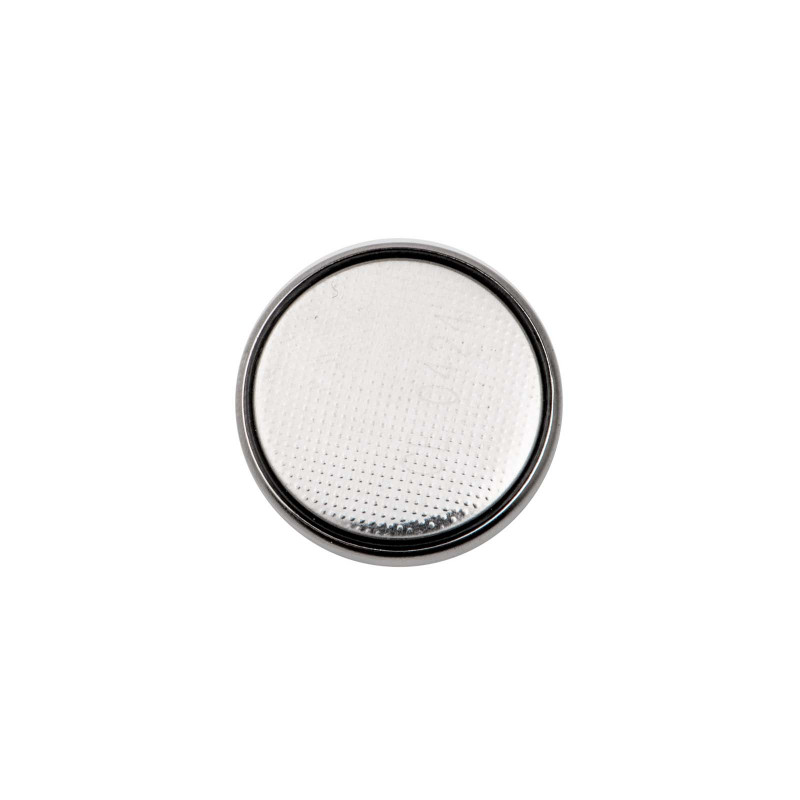 Akyga AKY1075 CR2032 ličio baterija 3 V 210 mAh
