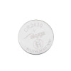 Akyga AKY1084 CR2430 ličio baterija 3 V 280 mAh