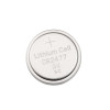 Akyga AKY1048 CR2477 ličio baterija 3 V 1000 mAh, atspari aukštai temperatūrai iki 80 °C
