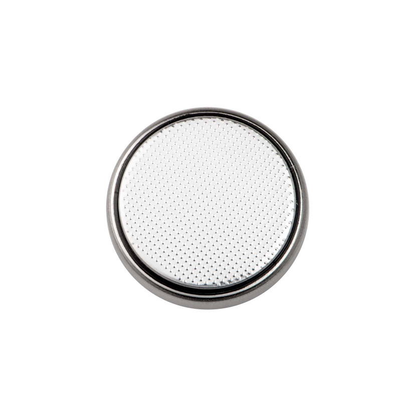 Akyga AKY1048 CR2477 ličio baterija 3 V 1000 mAh, atspari aukštai temperatūrai iki 80 °C