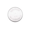 Akyga UltraCoin AKY1984 LIR2025 įkraunamas ličio jonų monetos formos akumuliatorius 3,7 V 48 mAh