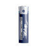 Akyga AKY2173 INR18650-29M 3C ličio jonų 18650 akumuliatorius 3,6 V 2900 mAh, be apsaugos