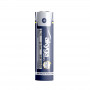 Akyga AKY2461 INR18650-32M ličio jonų 18650 akumuliatorius 3,7 V 3200 mAh su PCM apsauga