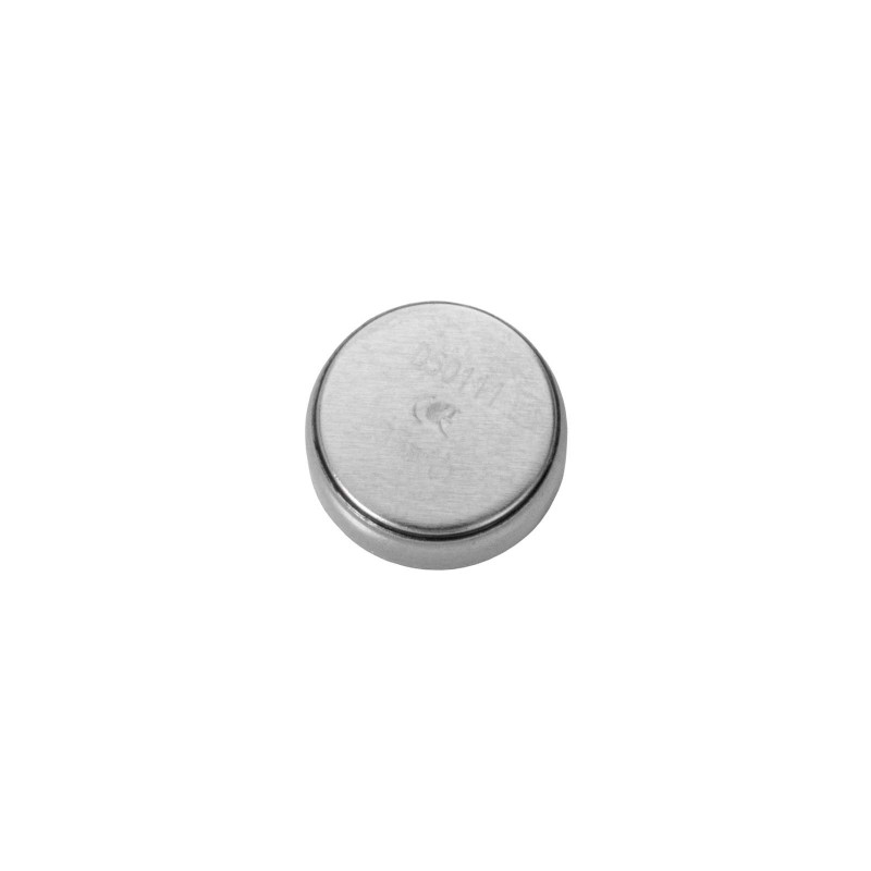 Akyga UltraCoin AKY1930 LIR1040 įkraunamas Li-Ion sagos tipo elementas 3,7 V 35 mAh