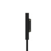 Akyga AK-ND-66 nešiojamojo kompiuterio įkroviklis 12 V / 2,58 A, 31 W, Surface Connect, 1,2 m, skirtas Microsoft Surface Pro 3 / Pro 4