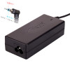 Akyga AK-ND-69 nešiojamojo kompiuterio įkroviklis 19,5 V / 2,31 A, 45 W, 4,5 x 3,0 mm + kaištis, 1,2 m, skirtas HP