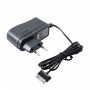Universalus maitinimo adapteris Akyga AK-TB-04 5.0V / 2.0A 10W Samsung 30 pin 1.5 m