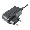 Universalus maitinimo adapteris Akyga AK-TB-04 5.0V / 2.0A 10W Samsung 30 pin 1.5 m